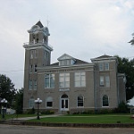ArkansasCalhounCourthouse.jpg