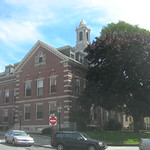 Rhode Island Newport County Courthouse.png