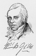 William B Giles.JPG