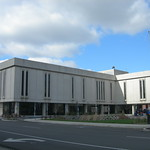 Indiana, Delaware County Courthouse.png