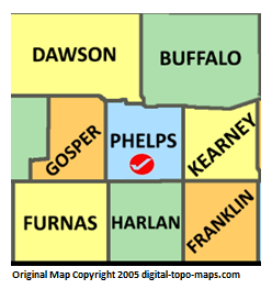 NE PHELPS.PNG
