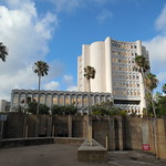 Texas, Nueces County Courthouse.png