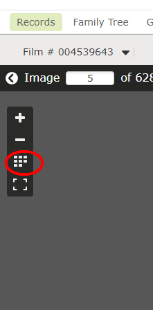 Image browse instructions 3.PNG