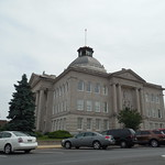 Indiana, Boone County Courthouse.png