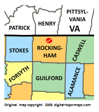 NC ROCKINGHAM.PNG