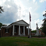 VirginiaNottowayCourthouse.jpg