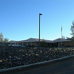 NevadaNyeCourthouse.jpg