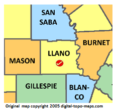 TX LLANO.PNG