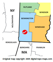 VT BENNINGTON.PNG