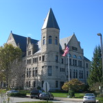 Indiana, Wayne County Courthouse.png