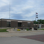 NebraskaPierceCourthouse.jpg