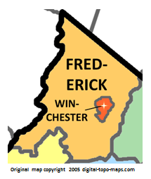 VA WINCHESTER IND CITY.PNG