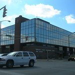 Indiana, Madison County Courthouse.png