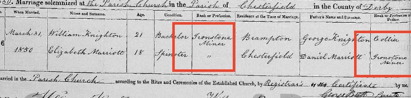 Marriage example.jpg