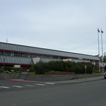 Washington, Clallam County Courthouse.png