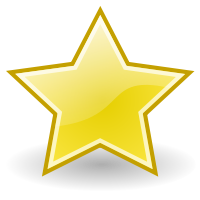 Emblem-star.png