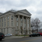 Indiana, Dearborn County Courthouse.png