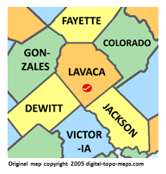 TX LAVACA.PNG