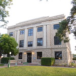 Texas, Reagan County Courthouse.png
