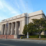California, Contra Costa County Courthouse.png