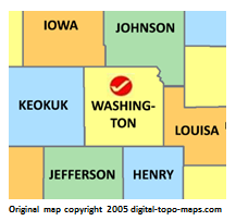 IA WASHINGTON.PNG