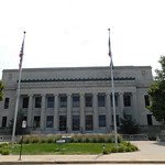 Iowa, Linn County Courthouse.png