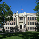 NebraskaValleyCourthouse.jpg