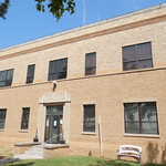 Texas, Loving County Courthouse.png