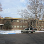 Utah, Iron County Courthouse.png