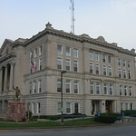 Indiana, Putnam County Courthouse.png