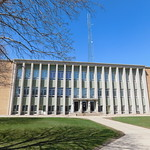 Iowa, Emmet County Courthouse.png