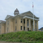 Minnesota, Dodge County Courthouse.png