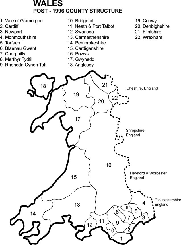 Wales County Structure post 1996.jpg