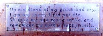 Ashton Parish Path Bench Plaque.JPG