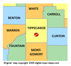 IN TIPPECANOE.PNG