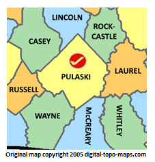 KY PULASKI.PNG