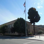 California, Monterey County Courthouse.png