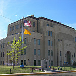 NewMexicoColfaxCourthouse.jpg