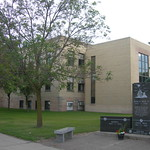 Minnesota, Pine County Courthouse.png