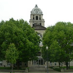 Illinois, Fulton County Courthouse.png