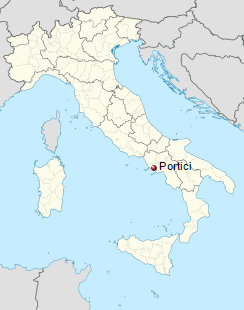 File:Portici Locator Map.PNG