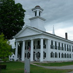 Vermont, Windham County Courthouse.png