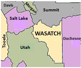 Wasatch4.JPG