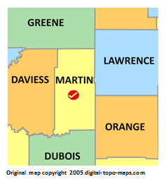 IN MARTIN.PNG