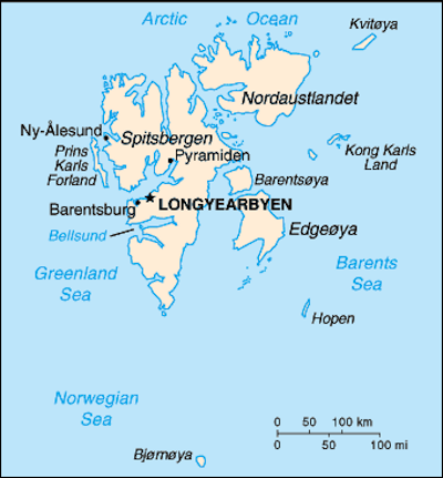 Svalbard Map.png