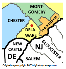 PA DELAWARE.PNG