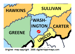 TN WASHINGTON.PNG
