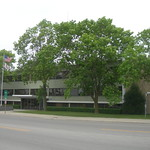 Minnesota, Pennington County Courthouse.png