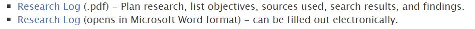 Research Logs.JPG