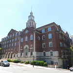 Rhode Island, Providence County Courthouse.png